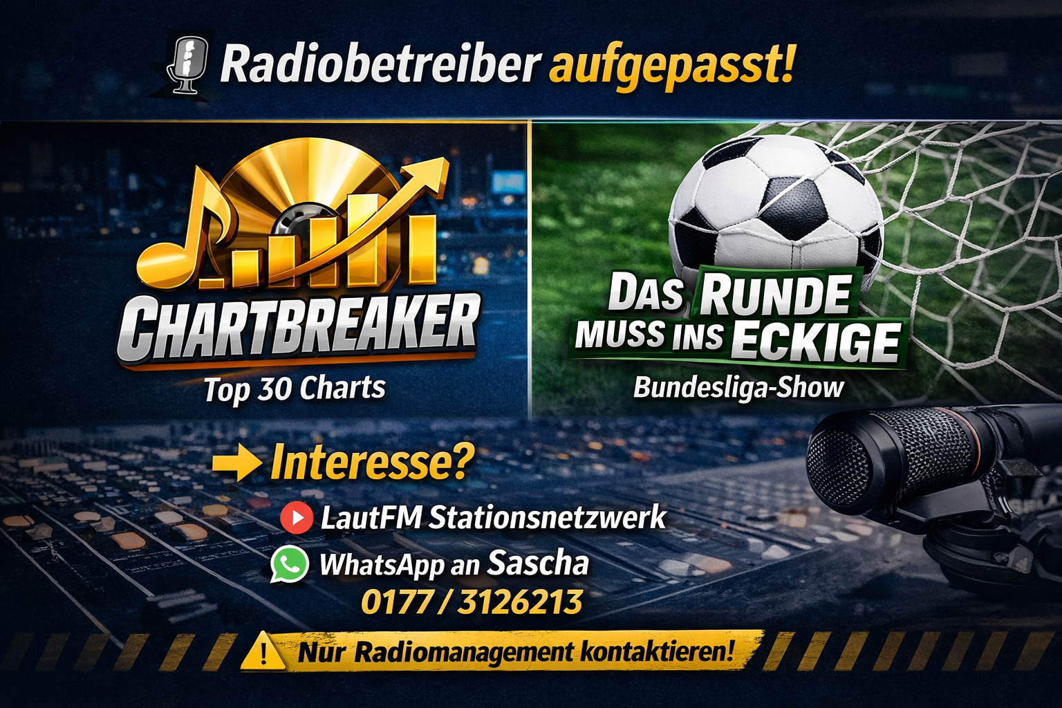 buchbaresendungen.png (2.60 MB)