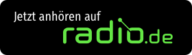 radio-de.png (3 KB)