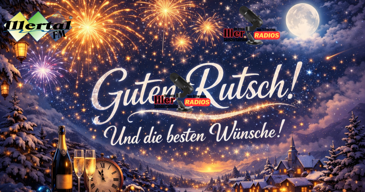 gutenrutsch.png (1.94 MB)