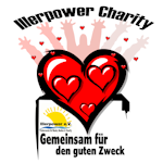 illerpower charity logo150.png (15 KB)