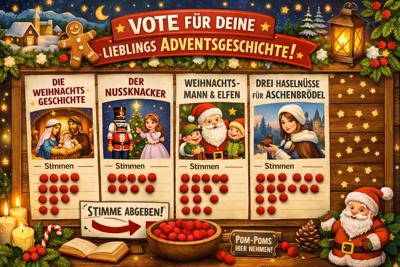 votingadventsgeschichten.png (2.80 MB)
