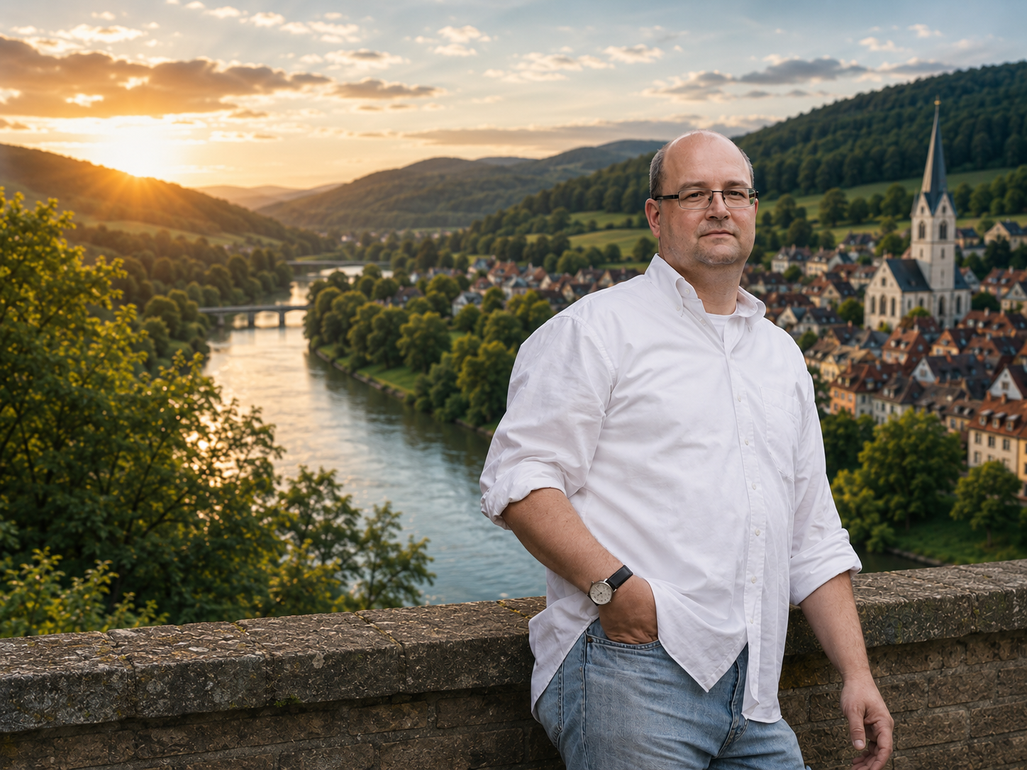 Herms Kruse