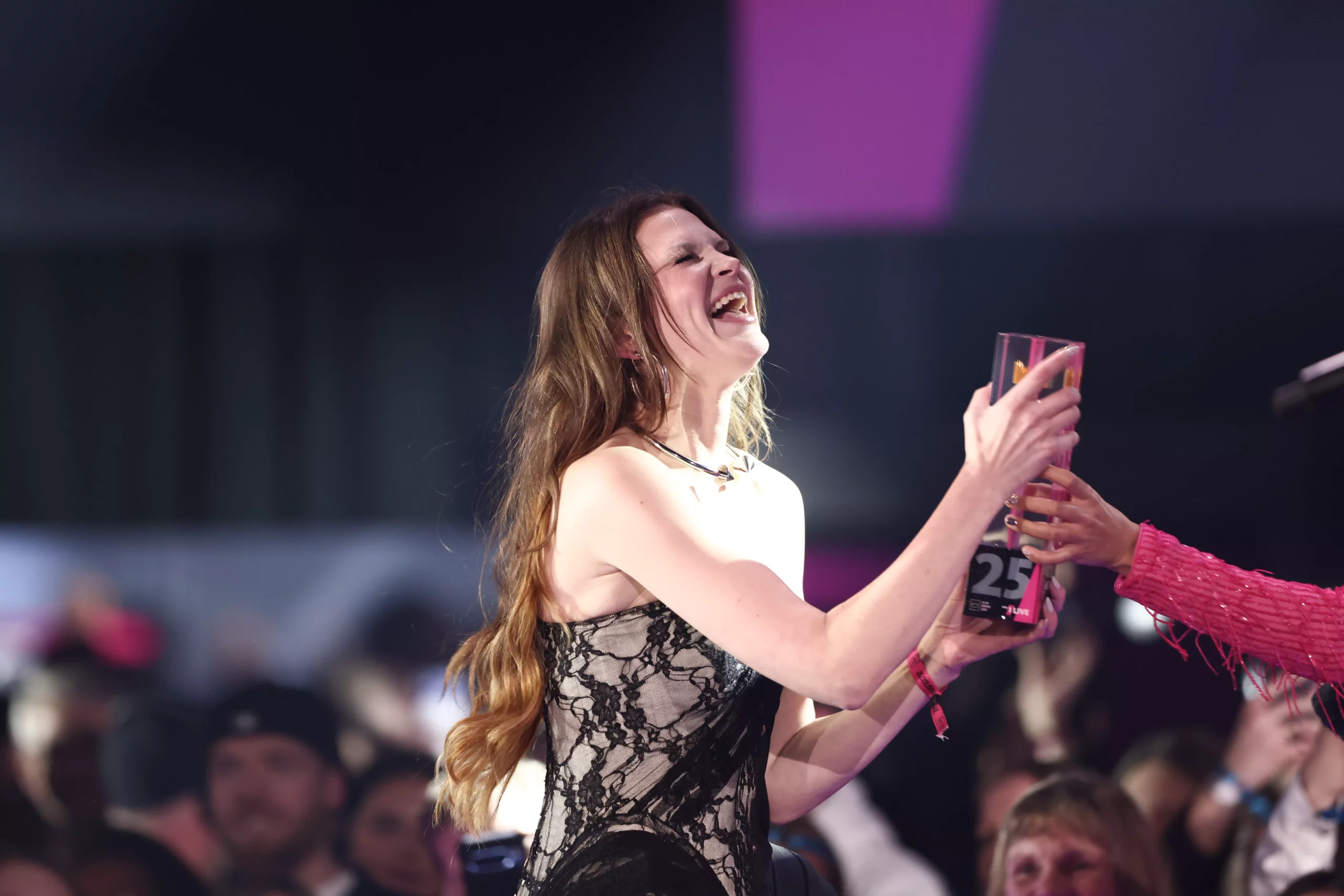 Ikkimel tritt erstmals in Australien auf: Shows in Melbourne & Sydney