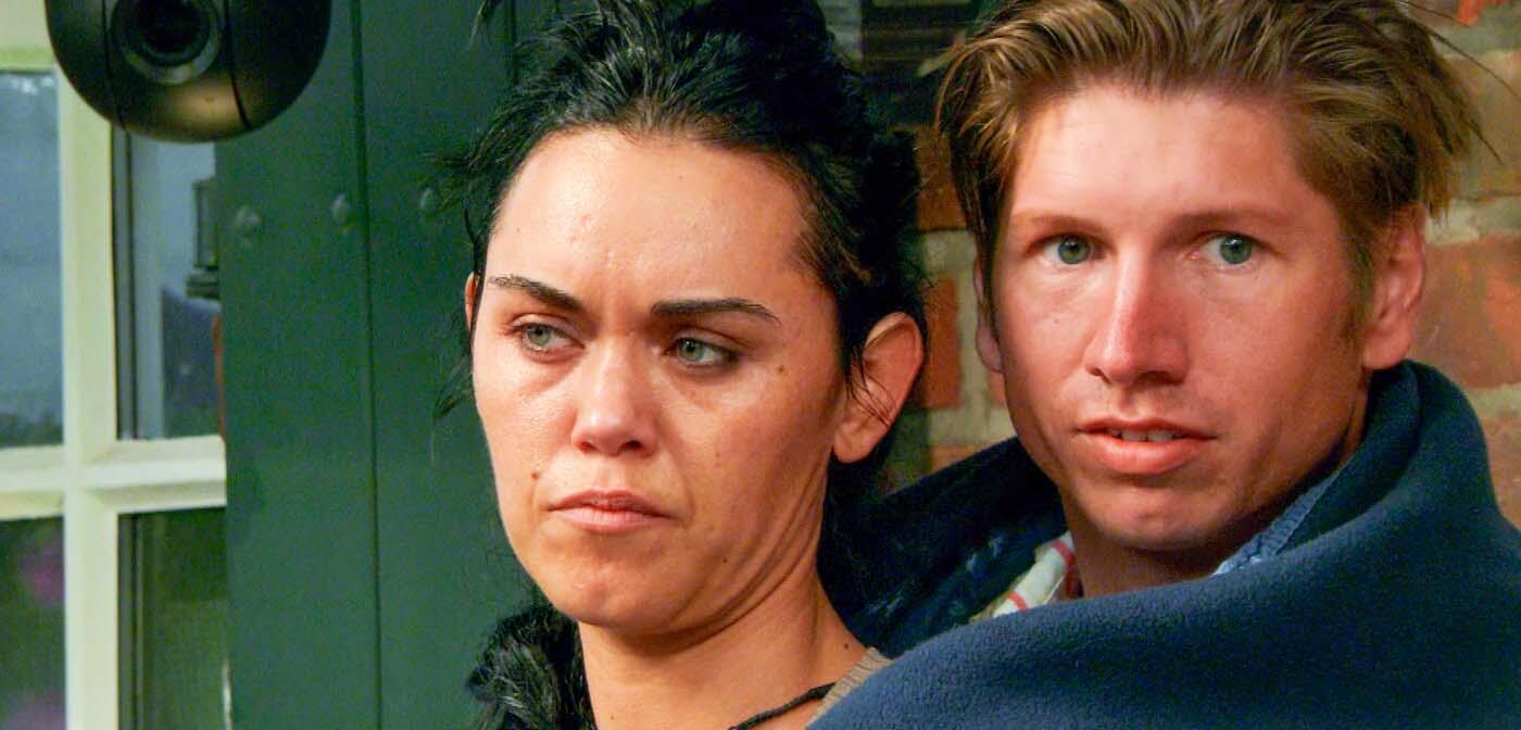 Eine der erfolgreichsten RTL-Shows ist mit neuer Staffel zurück: Alle Infos zum Sommerhaus der Stars 2026