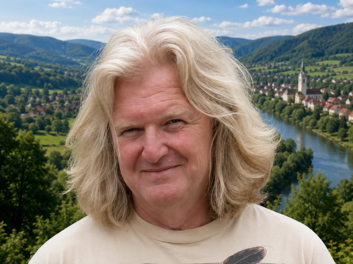 Walter
